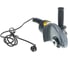 Угловая шлифовальная машина stanley sl209
