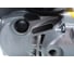Угловая шлифовальная машина stanley sl209
