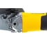 Угловая шлифовальная машина stanley sl209