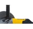 Угловая шлифовальная машина stanley sl209