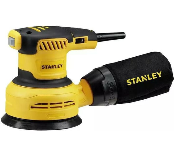 Машина плоско шлифовальная эксцентриковая stanley ss30. Смотреть фото Машина плоско шлифовальная эксцентриковая stanley ss30. Смотреть картинку Машина плоско шлифовальная эксцентриковая stanley ss30. Картинка про Машина плоско шлифовальная эксцентриковая stanley ss30. Фото Машина плоско шлифовальная эксцентриковая stanley ss30