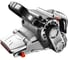Ленточная шлифовальная машина graphite 59g392. Смотреть фото Ленточная шлифовальная машина graphite 59g392. Смотреть картинку Ленточная шлифовальная машина graphite 59g392. Картинка про Ленточная шлифовальная машина graphite 59g392. Фото Ленточная шлифовальная машина graphite 59g392