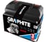 Ленточная шлифовальная машина graphite 59g392. Смотреть фото Ленточная шлифовальная машина graphite 59g392. Смотреть картинку Ленточная шлифовальная машина graphite 59g392. Картинка про Ленточная шлифовальная машина graphite 59g392. Фото Ленточная шлифовальная машина graphite 59g392