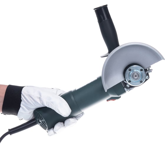 Углошлифовальная машина metabo w 750 125. Смотреть фото Углошлифовальная машина metabo w 750 125. Смотреть картинку Углошлифовальная машина metabo w 750 125. Картинка про Углошлифовальная машина metabo w 750 125. Фото Углошлифовальная машина metabo w 750 125