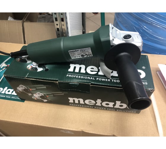Углошлифовальная машина metabo w 750 125. Смотреть фото Углошлифовальная машина metabo w 750 125. Смотреть картинку Углошлифовальная машина metabo w 750 125. Картинка про Углошлифовальная машина metabo w 750 125. Фото Углошлифовальная машина metabo w 750 125