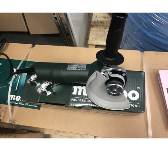 Углошлифовальная машина metabo w 750 125. Смотреть фото Углошлифовальная машина metabo w 750 125. Смотреть картинку Углошлифовальная машина metabo w 750 125. Картинка про Углошлифовальная машина metabo w 750 125. Фото Углошлифовальная машина metabo w 750 125