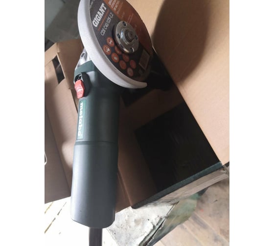 Углошлифовальная машина metabo w 750 125. Смотреть фото Углошлифовальная машина metabo w 750 125. Смотреть картинку Углошлифовальная машина metabo w 750 125. Картинка про Углошлифовальная машина metabo w 750 125. Фото Углошлифовальная машина metabo w 750 125