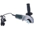 Углошлифовальная машина metabo w 750 125. Смотреть фото Углошлифовальная машина metabo w 750 125. Смотреть картинку Углошлифовальная машина metabo w 750 125. Картинка про Углошлифовальная машина metabo w 750 125. Фото Углошлифовальная машина metabo w 750 125
