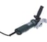 Углошлифовальная машина metabo w 750 125. Смотреть фото Углошлифовальная машина metabo w 750 125. Смотреть картинку Углошлифовальная машина metabo w 750 125. Картинка про Углошлифовальная машина metabo w 750 125. Фото Углошлифовальная машина metabo w 750 125