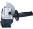 Углошлифовальная машина metabo w 750 125. Смотреть фото Углошлифовальная машина metabo w 750 125. Смотреть картинку Углошлифовальная машина metabo w 750 125. Картинка про Углошлифовальная машина metabo w 750 125. Фото Углошлифовальная машина metabo w 750 125