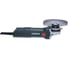 Углошлифовальная машина metabo w 750 125. Смотреть фото Углошлифовальная машина metabo w 750 125. Смотреть картинку Углошлифовальная машина metabo w 750 125. Картинка про Углошлифовальная машина metabo w 750 125. Фото Углошлифовальная машина metabo w 750 125
