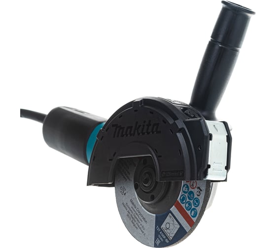 Машина шлифовальная угловая makita 9558hnk. Смотреть фото Машина шлифовальная угловая makita 9558hnk. Смотреть картинку Машина шлифовальная угловая makita 9558hnk. Картинка про Машина шлифовальная угловая makita 9558hnk. Фото Машина шлифовальная угловая makita 9558hnk