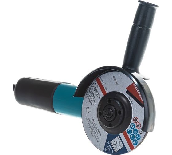 Машина шлифовальная угловая makita 9558hnk. Смотреть фото Машина шлифовальная угловая makita 9558hnk. Смотреть картинку Машина шлифовальная угловая makita 9558hnk. Картинка про Машина шлифовальная угловая makita 9558hnk. Фото Машина шлифовальная угловая makita 9558hnk