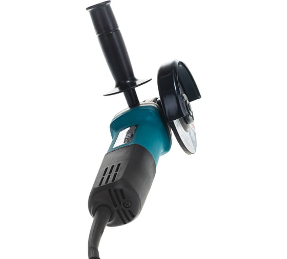 Машина шлифовальная угловая makita 9558hnk. Смотреть фото Машина шлифовальная угловая makita 9558hnk. Смотреть картинку Машина шлифовальная угловая makita 9558hnk. Картинка про Машина шлифовальная угловая makita 9558hnk. Фото Машина шлифовальная угловая makita 9558hnk
