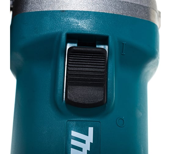 Машина шлифовальная угловая makita 9558hnk. Смотреть фото Машина шлифовальная угловая makita 9558hnk. Смотреть картинку Машина шлифовальная угловая makita 9558hnk. Картинка про Машина шлифовальная угловая makita 9558hnk. Фото Машина шлифовальная угловая makita 9558hnk