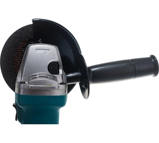Машина шлифовальная угловая makita 9558hnk. Смотреть фото Машина шлифовальная угловая makita 9558hnk. Смотреть картинку Машина шлифовальная угловая makita 9558hnk. Картинка про Машина шлифовальная угловая makita 9558hnk. Фото Машина шлифовальная угловая makita 9558hnk