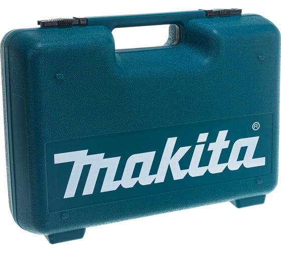 Машина шлифовальная угловая makita 9558hnk. Смотреть фото Машина шлифовальная угловая makita 9558hnk. Смотреть картинку Машина шлифовальная угловая makita 9558hnk. Картинка про Машина шлифовальная угловая makita 9558hnk. Фото Машина шлифовальная угловая makita 9558hnk