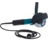 Машина шлифовальная угловая makita 9558hnk. Смотреть фото Машина шлифовальная угловая makita 9558hnk. Смотреть картинку Машина шлифовальная угловая makita 9558hnk. Картинка про Машина шлифовальная угловая makita 9558hnk. Фото Машина шлифовальная угловая makita 9558hnk