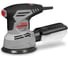 Ct13560v эксцентриковая шлифовальная машина crown ct13560v