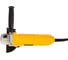 Углошлифовальная машина dewalt dwe 4113 ks
