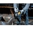 Углошлифовальная машина dewalt dwe 4113 ks