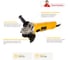 Углошлифовальная машина dewalt dwe 4113 ks