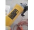 Углошлифовальная машина dewalt dwe 4113 ks