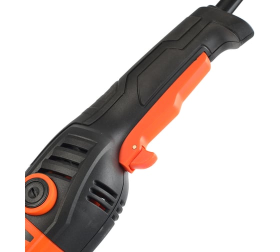 Брашировальная машина patriot bs 909 110301510