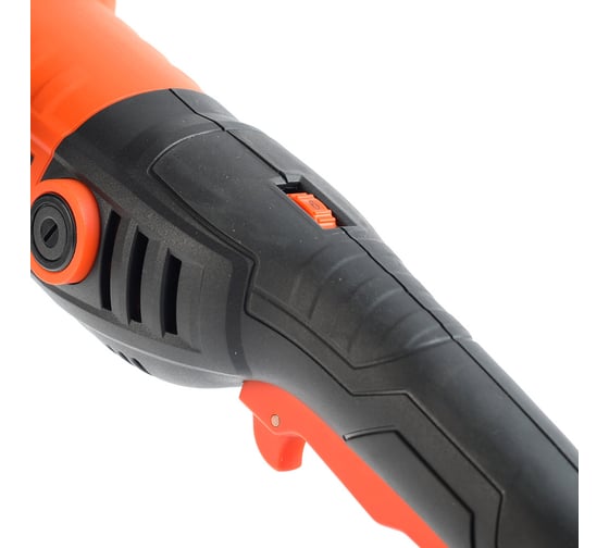 Брашировальная машина patriot bs 909 110301510