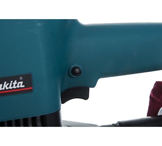 Плоскошлифовальная машина makita 9046. Смотреть фото Плоскошлифовальная машина makita 9046. Смотреть картинку Плоскошлифовальная машина makita 9046. Картинка про Плоскошлифовальная машина makita 9046. Фото Плоскошлифовальная машина makita 9046