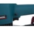 Плоскошлифовальная машина makita 9046. Смотреть фото Плоскошлифовальная машина makita 9046. Смотреть картинку Плоскошлифовальная машина makita 9046. Картинка про Плоскошлифовальная машина makita 9046. Фото Плоскошлифовальная машина makita 9046