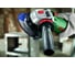 Углошлифовальная машина bosch pws 850 125