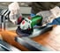 Углошлифовальная машина bosch pws 850 125