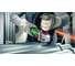 Углошлифовальная машина bosch pws 850 125