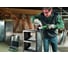 Углошлифовальная машина bosch pws 850 125