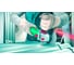 Углошлифовальная машина bosch pws 850 125