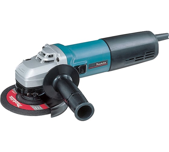 Машина шлифовальная угловая makita 9565cr. Смотреть фото Машина шлифовальная угловая makita 9565cr. Смотреть картинку Машина шлифовальная угловая makita 9565cr. Картинка про Машина шлифовальная угловая makita 9565cr. Фото Машина шлифовальная угловая makita 9565cr