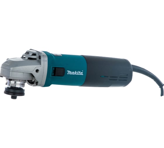 Машина шлифовальная угловая makita 9565cr. Смотреть фото Машина шлифовальная угловая makita 9565cr. Смотреть картинку Машина шлифовальная угловая makita 9565cr. Картинка про Машина шлифовальная угловая makita 9565cr. Фото Машина шлифовальная угловая makita 9565cr