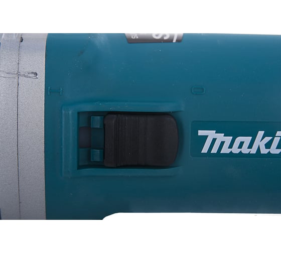 Машина шлифовальная угловая makita 9565cr. Смотреть фото Машина шлифовальная угловая makita 9565cr. Смотреть картинку Машина шлифовальная угловая makita 9565cr. Картинка про Машина шлифовальная угловая makita 9565cr. Фото Машина шлифовальная угловая makita 9565cr