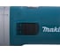 Машина шлифовальная угловая makita 9565cr. Смотреть фото Машина шлифовальная угловая makita 9565cr. Смотреть картинку Машина шлифовальная угловая makita 9565cr. Картинка про Машина шлифовальная угловая makita 9565cr. Фото Машина шлифовальная угловая makita 9565cr