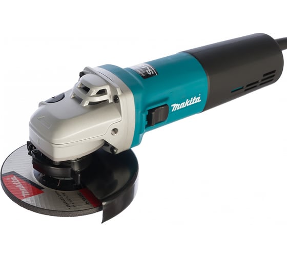 Машина углошлифовальная makita 9565cv. Смотреть фото Машина углошлифовальная makita 9565cv. Смотреть картинку Машина углошлифовальная makita 9565cv. Картинка про Машина углошлифовальная makita 9565cv. Фото Машина углошлифовальная makita 9565cv