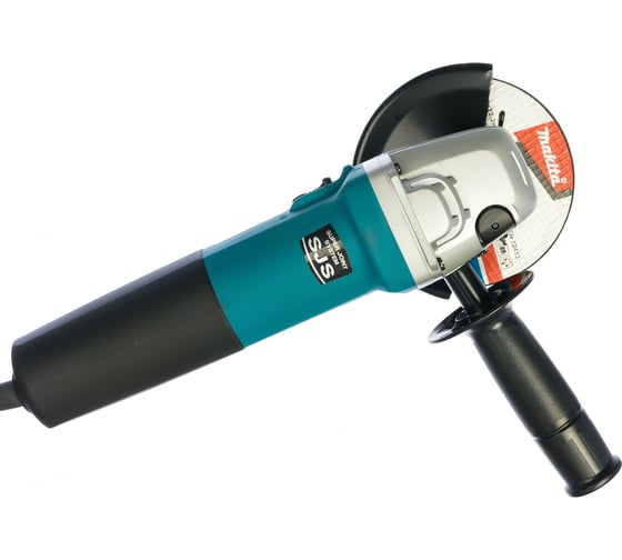 Машина углошлифовальная makita 9565cv. Смотреть фото Машина углошлифовальная makita 9565cv. Смотреть картинку Машина углошлифовальная makita 9565cv. Картинка про Машина углошлифовальная makita 9565cv. Фото Машина углошлифовальная makita 9565cv