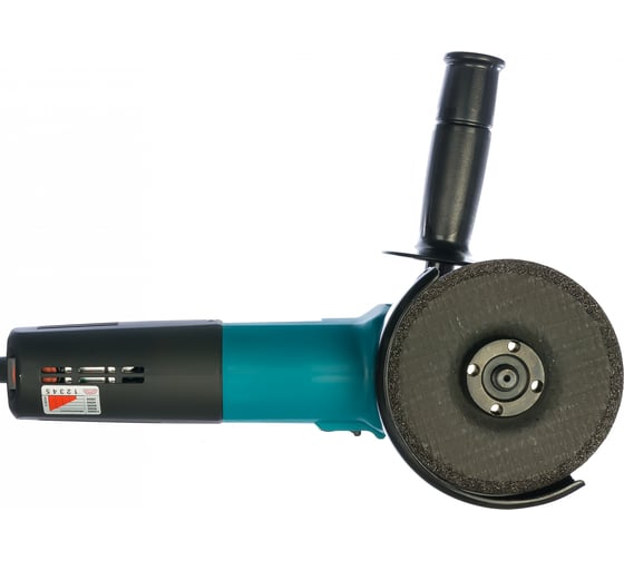 Машина углошлифовальная makita 9565cv. Смотреть фото Машина углошлифовальная makita 9565cv. Смотреть картинку Машина углошлифовальная makita 9565cv. Картинка про Машина углошлифовальная makita 9565cv. Фото Машина углошлифовальная makita 9565cv
