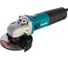 Машина углошлифовальная makita 9565cv. Смотреть фото Машина углошлифовальная makita 9565cv. Смотреть картинку Машина углошлифовальная makita 9565cv. Картинка про Машина углошлифовальная makita 9565cv. Фото Машина углошлифовальная makita 9565cv