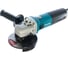 Машина углошлифовальная makita 9565cv. Смотреть фото Машина углошлифовальная makita 9565cv. Смотреть картинку Машина углошлифовальная makita 9565cv. Картинка про Машина углошлифовальная makita 9565cv. Фото Машина углошлифовальная makita 9565cv