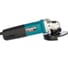 Машина углошлифовальная makita 9565cv. Смотреть фото Машина углошлифовальная makita 9565cv. Смотреть картинку Машина углошлифовальная makita 9565cv. Картинка про Машина углошлифовальная makita 9565cv. Фото Машина углошлифовальная makita 9565cv