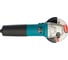 Машина углошлифовальная makita 9565cv. Смотреть фото Машина углошлифовальная makita 9565cv. Смотреть картинку Машина углошлифовальная makita 9565cv. Картинка про Машина углошлифовальная makita 9565cv. Фото Машина углошлифовальная makita 9565cv