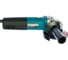 Машина углошлифовальная makita 9565cv. Смотреть фото Машина углошлифовальная makita 9565cv. Смотреть картинку Машина углошлифовальная makita 9565cv. Картинка про Машина углошлифовальная makita 9565cv. Фото Машина углошлифовальная makita 9565cv