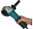 Машина углошлифовальная makita 9565cv. Смотреть фото Машина углошлифовальная makita 9565cv. Смотреть картинку Машина углошлифовальная makita 9565cv. Картинка про Машина углошлифовальная makita 9565cv. Фото Машина углошлифовальная makita 9565cv