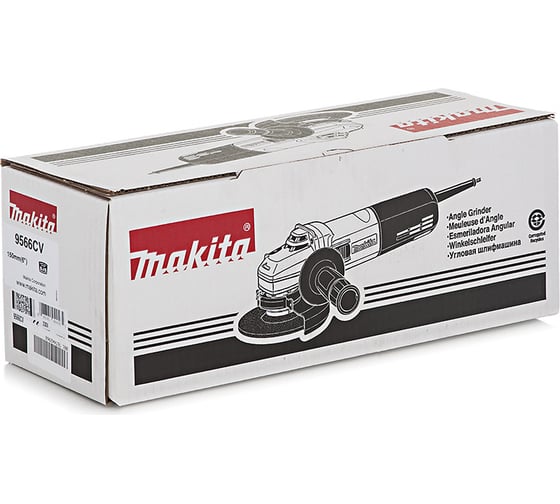Машина шлифовальная угловая 9566c makita. Смотреть фото Машина шлифовальная угловая 9566c makita. Смотреть картинку Машина шлифовальная угловая 9566c makita. Картинка про Машина шлифовальная угловая 9566c makita. Фото Машина шлифовальная угловая 9566c makita